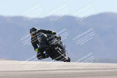 media/Oct-13-2025-Moto Forza (Mon) [[a66d839500]]/2-A Group/Session 4 (Turn 9)/